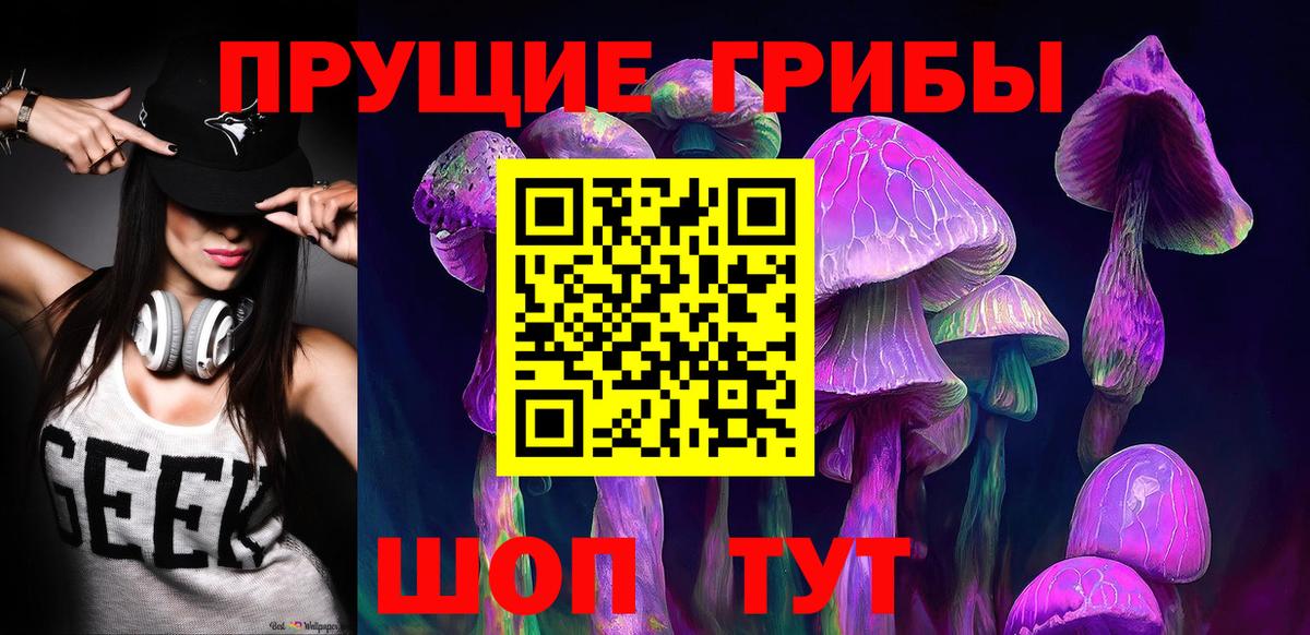 Псилоцибиновые грибы Psilocybine cubensis  дарнет шоп  Псилоцибиновые грибы MAGIC MUSHROOMS  Новомосковск  Вход с VPN 